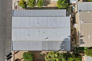 881 N Lake St, Hemet, CA 92544 - Photo 25