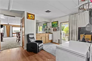 881 N Lake St, Hemet, CA 92544 - Photo 15