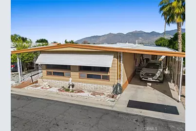 881 N Lake St #313, Hemet, CA 92544 - Photo 3