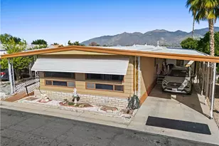 881 N Lake St, Hemet, CA 92544 - Photo 3