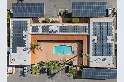 881 N Lake St #313, Hemet, CA 92544 - Photo 31