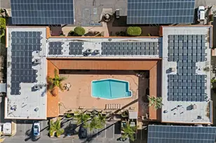 881 N Lake St, Hemet, CA 92544 - Photo 31