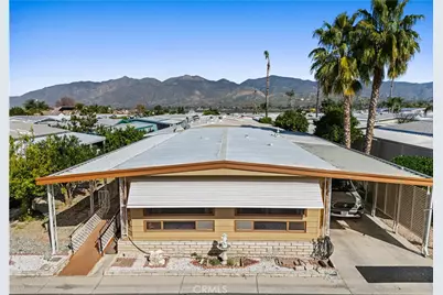881 N Lake St #313, Hemet, CA 92544 - Photo 1