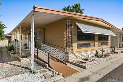 881 N Lake St #313, Hemet, CA 92544 - Photo 7