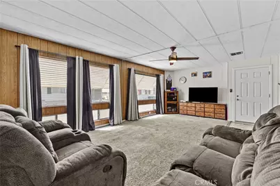 881 N Lake St #313, Hemet, CA 92544 - Photo 9