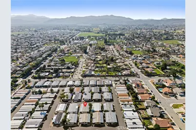 881 N Lake St #313, Hemet, CA 92544 - Photo 29