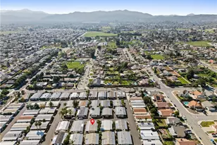 881 N Lake St, Hemet, CA 92544 - Photo 29