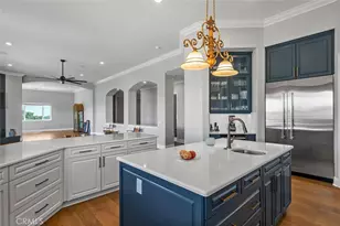 41653 Oak Trail Ct, Murrieta, CA 92562 - Photo 15