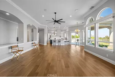 41653 Oak Trail Court, Murrieta, CA 92562 - Photo 19