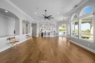 41653 Oak Trail Ct, Murrieta, CA 92562 - Photo 19