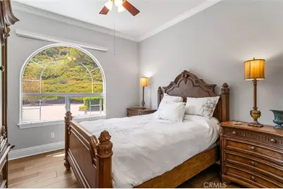 41653 Oak Trail Court, Murrieta, CA 92562 - Photo 33