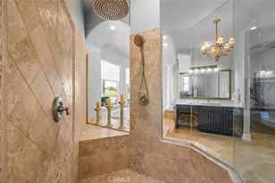 41653 Oak Trail Ct, Murrieta, CA 92562 - Photo 27