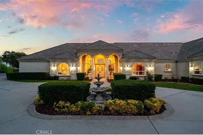 41653 Oak Trail Court, Murrieta, CA 92562 - Photo 7