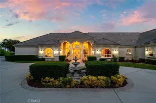 41653 Oak Trail Ct, Murrieta, CA 92562 - Photo 7