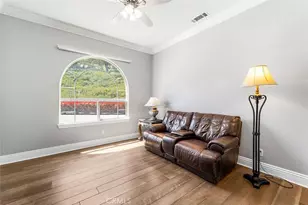 41653 Oak Trail Ct, Murrieta, CA 92562 - Photo 37