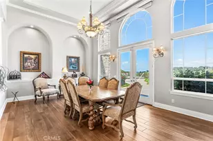 41653 Oak Trail Ct, Murrieta, CA 92562 - Photo 11