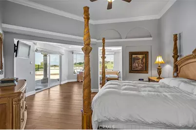 41653 Oak Trail Court, Murrieta, CA 92562 - Photo 23