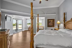 41653 Oak Trail Ct, Murrieta, CA 92562 - Photo 23