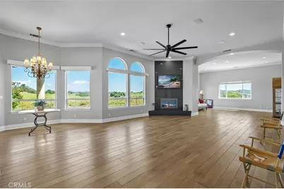 41653 Oak Trail Court, Murrieta, CA 92562 - Photo 17