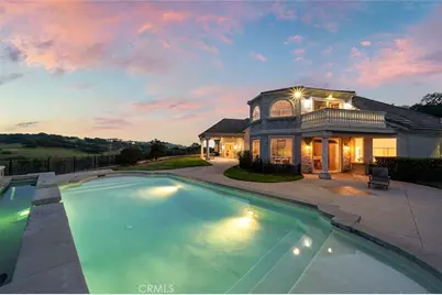 41653 Oak Trail Court, Murrieta, CA 92562 - Photo 41