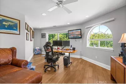 41653 Oak Trail Court, Murrieta, CA 92562 - Photo 29