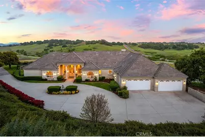 41653 Oak Trail Court, Murrieta, CA 92562 - Photo 1