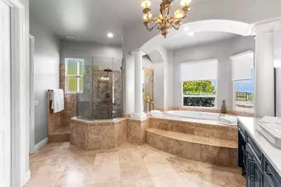 41653 Oak Trail Court, Murrieta, CA 92562 - Photo 25