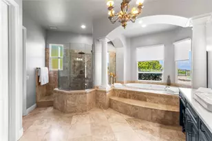 41653 Oak Trail Ct, Murrieta, CA 92562 - Photo 25