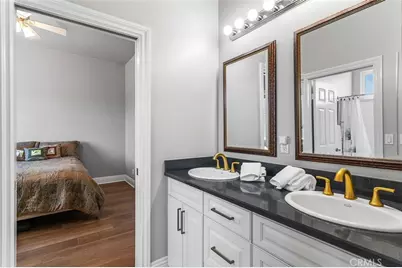 41653 Oak Trail Court, Murrieta, CA 92562 - Photo 35