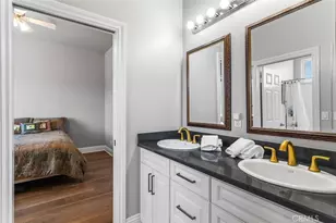 41653 Oak Trail Ct, Murrieta, CA 92562 - Photo 35