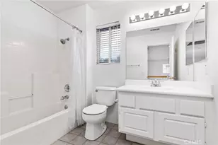 39894 Avenida Miguel Oeste, Murrieta, CA 92563 - Photo 29