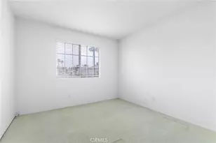 39894 Avenida Miguel Oeste, Murrieta, CA 92563 - Photo 31