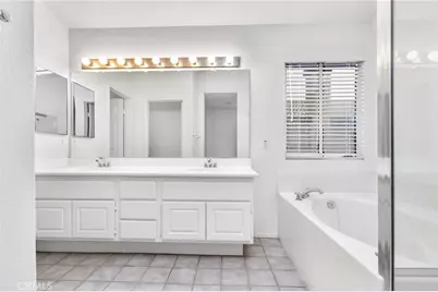 39894 Avenida Miguel Oeste, Murrieta, CA 92563 - Photo 21