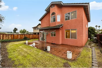 39894 Avenida Miguel Oeste, Murrieta, CA 92563 - Photo 29