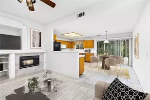 39894 Avenida Miguel Oeste, Murrieta, CA 92563 - Photo 9