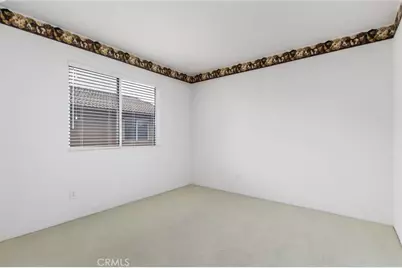 39894 Avenida Miguel Oeste, Murrieta, CA 92563 - Photo 27