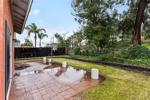 39894 Avenida Miguel Oeste, Murrieta, CA 92563 - Photo 35