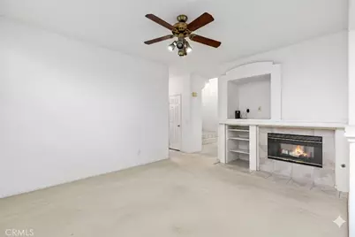 39894 Avenida Miguel Oeste, Murrieta, CA 92563 - Photo 9