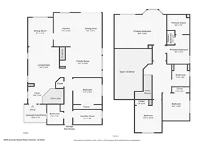 39894 Avenida Miguel Oeste, Murrieta, CA 92563 - Photo 37