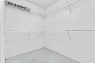 39894 Avenida Miguel Oeste, Murrieta, CA 92563 - Photo 27