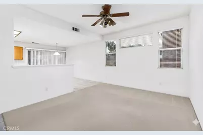 39894 Avenida Miguel Oeste, Murrieta, CA 92563 - Photo 7