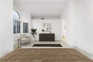 39894 Avenida Miguel Oeste, Murrieta, CA 92563 - Photo 23