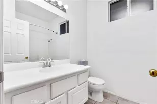 39894 Avenida Miguel Oeste, Murrieta, CA 92563 - Photo 19