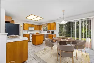 39894 Avenida Miguel Oeste, Murrieta, CA 92563 - Photo 13