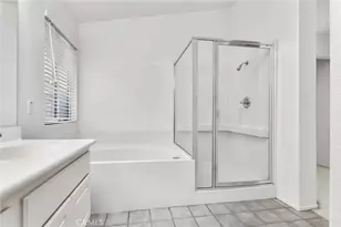 39894 Avenida Miguel Oeste, Murrieta, CA 92563 - Photo 25