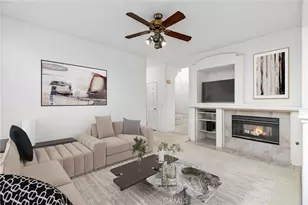 39894 Avenida Miguel Oeste, Murrieta, CA 92563 - Photo 11