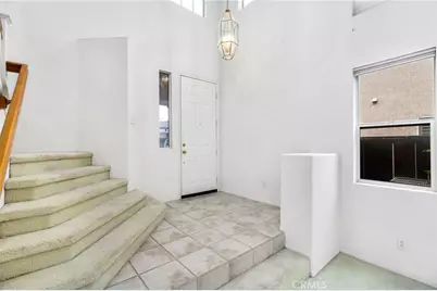 39894 Avenida Miguel Oeste, Murrieta, CA 92563 - Photo 19