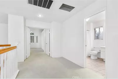 39894 Avenida Miguel Oeste, Murrieta, CA 92563 - Photo 25