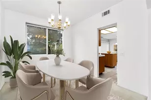 39894 Avenida Miguel Oeste, Murrieta, CA 92563 - Photo 7