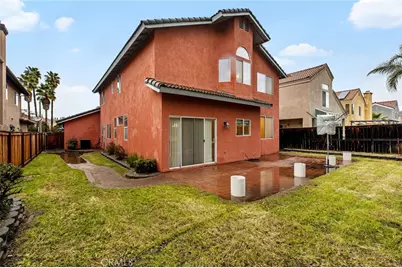 39894 Avenida Miguel Oeste, Murrieta, CA 92563 - Photo 33